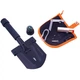 Лопата AceCamp Survivor Multi-Tool Shovel (2586) - зображення 5