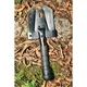 Лопата AceCamp Survivor Multi-Tool Shovel (2586) - зображення 6