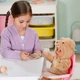 Кукла функциональная Emma с аксессуарами - изображение 9