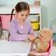 Кукла функциональная Emma с аксессуарами - изображение 10