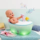 Лялька Baby Born – Емма-Тедді 836651 132316 - зображення 7