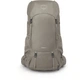 Рюкзак Osprey Renn 65 pediment grey/linen tan O/S бежевий - изображение 3