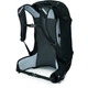Рюкзак Osprey Hikelite 28 black M/L чорний - изображение 3