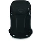 Рюкзак Osprey Hikelite 32 black S/M чорний - зображення 4