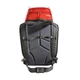 Рюкзак Tatonka Cima Di Basso 22 унісекс Red Orange червоний - изображение 2