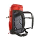 Рюкзак Tatonka Cima Di Basso 22 унісекс Red Orange червоний - изображение 3