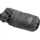 Чохол від дощу для рюкзака Tatonka Rain Cover 40-55 Black чорний - изображение 7