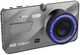 Відеореєстратор з двома камерами Full HD XPRO DVR-A10TP (42468-DVR A-10TP_875) - изображение 2