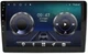 Універсальна магнітола K803 10.1 Android 12 2/32GB CarPlay IPS (42448-K803B_3453) - изображение 2