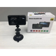 Автореєстратор Q06 з Full HD відеозаписом XPRO 50 (MER-13162_921) - изображение 6