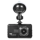 Автореєстратор Q06 з Full HD відеозаписом XPRO 50 (MER-13162_921) - изображение 14