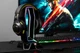 Навушники гарнітура 2E Gaming HG300 Black чорний (444969) - зображення 9