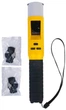 Алкотестер Алкофор iBlow10 (АлкоФор iBlow10RZ) - изображение 3