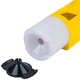 Алкотестер Алкофор iBlow10 (АлкоФор iBlow10RZ) - изображение 5