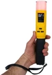 Алкотестер Алкофор iBlow10 (АлкоФор iBlow10RZ) - изображение 7