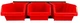 Панель инструментов Kistenberg KS_kit102 (11062510801) - изображение 1