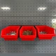 Панель инструментов Kistenberg KS_kit102 (11062510801) - изображение 4