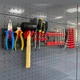 Панель инструментов Kistenberg KS_kit103 (11062510901) - изображение 5