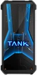 Unihertz 8849 Tank 3 Pro (18+512Gb) Black - зображення 1