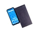 Unihertz 8849 Tank 3 Pro (18+512Gb) Black - зображення 2