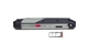 Unihertz 8849 Tank 3 Pro (18+512Gb) Black - зображення 3