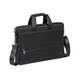 Сумка для ноутбука RivaCase 8630 15.6" Black (8630 (Black)) - изображение 1