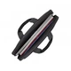 Сумка для ноутбука 13.3" RivaCase 8221 (Black) - изображение 3