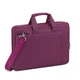 Сумка для ноутбука RivaCase 8231 15.6" Purple (8231 (Purple)) - изображение 1