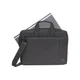 Сумка для ноутбука RivaCase 8231 15.6" Black (8231 (Black)) - изображение 1
