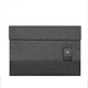 Чохол для ноутбука 13.3" RivaCase 8803 (Black) - зображення 2