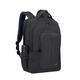 Рюкзак для ноутбука 17.0" RivaCase 8460 (Black) - зображення 1