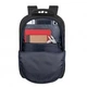 Рюкзак для ноутбука 17.0" RivaCase 8460 (Black) - зображення 5
