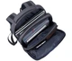 Рюкзак для ноутбука RivaCase 7765 16" Black (7765 (Black)) - зображення 2
