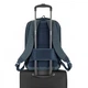Рюкзак для ноутбука 17.0" RivaCase 8460 (Dark blue) - зображення 3