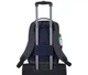 Рюкзак для ноутбука RivaCase 7765 16" Black (7765 (Black)) - зображення 4