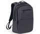 Рюкзак для ноутбука RivaCase 7765 16" Black (7765 (Black)) - зображення 5