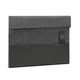 Чохол для ноутбука 15.6" RivaCase 8805 (Black) - зображення 1