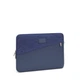 Чохол для ноутбука 13.3" RivaCase 7903 (Blue) - зображення 1