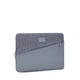 Чохол для ноутбука 13.3" RivaCase 7903 (Grey) - изображение 1