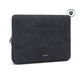 Чохол для ноутбука 15.6" RivaCase 8905 (Black) - изображение 1