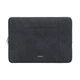 Чохол для ноутбука 15.6" RivaCase 8905 (Black) - изображение 2