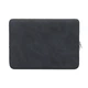 Чохол для ноутбука 15.6" RivaCase 8905 (Black) - изображение 3