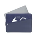 Чохол для ноутбука 13.3" RivaCase 7903 (Blue) - зображення 7