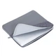 Чохол для ноутбука 13.3" RivaCase 7903 (Grey) - изображение 5