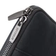 Чохол для ноутбука 15.6" RivaCase 8905 (Black) - изображение 8