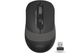 Миша A4Tech Gaming FG10 (Grey) - изображение 1