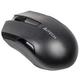 Миша A4Tech G3-200N V-Track Wireless (Black) - изображение 2