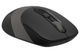 Миша A4Tech Gaming FG10 (Grey) - изображение 2
