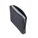 Чохол для ноутбука 17.3" RivaCase 7707 (Black) - изображение 8