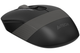 Миша A4Tech Gaming FG10 (Grey) - изображение 5